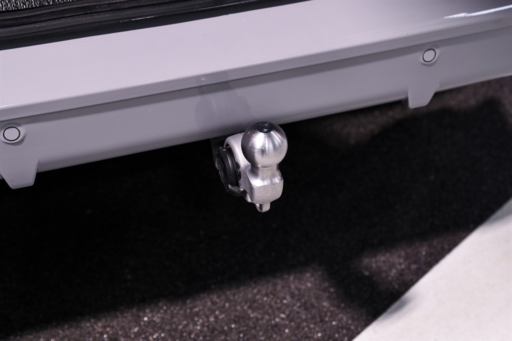 Used Ford Transit 2025 for sale - 77300761: Photo 18