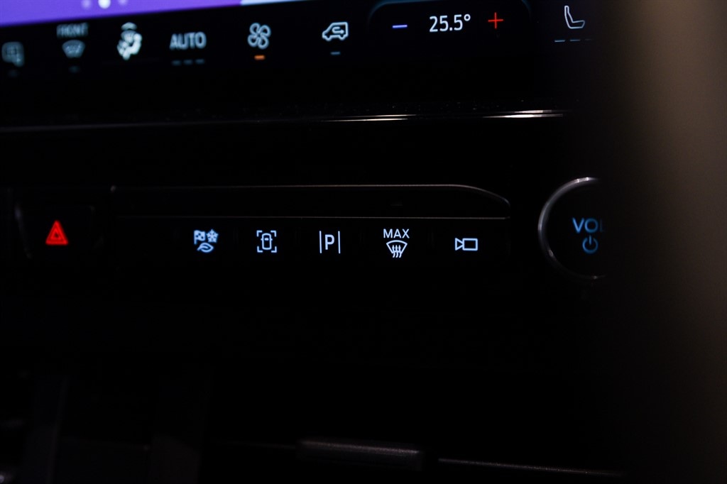 Used Ford Transit 2025 for sale - 77300761: Photo 29