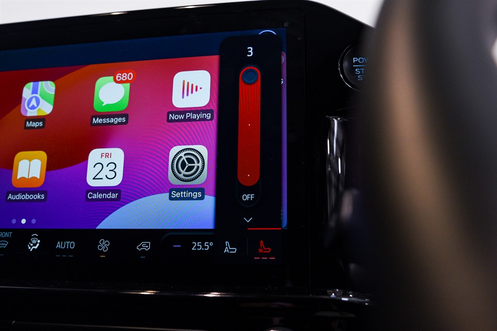 Used Ford Transit 2025 for sale - 77300761: Photo 36