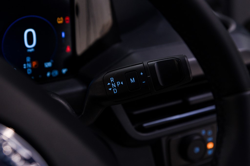 Used Ford Transit 2025 for sale - 77300761: Photo 41