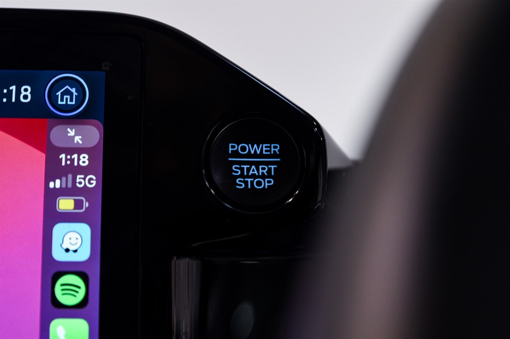 Used Ford Transit 2025 for sale - 77300761: Photo 42