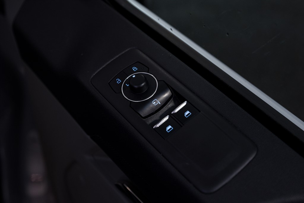 Used Ford Transit 2025 for sale - 77300761: Photo 44