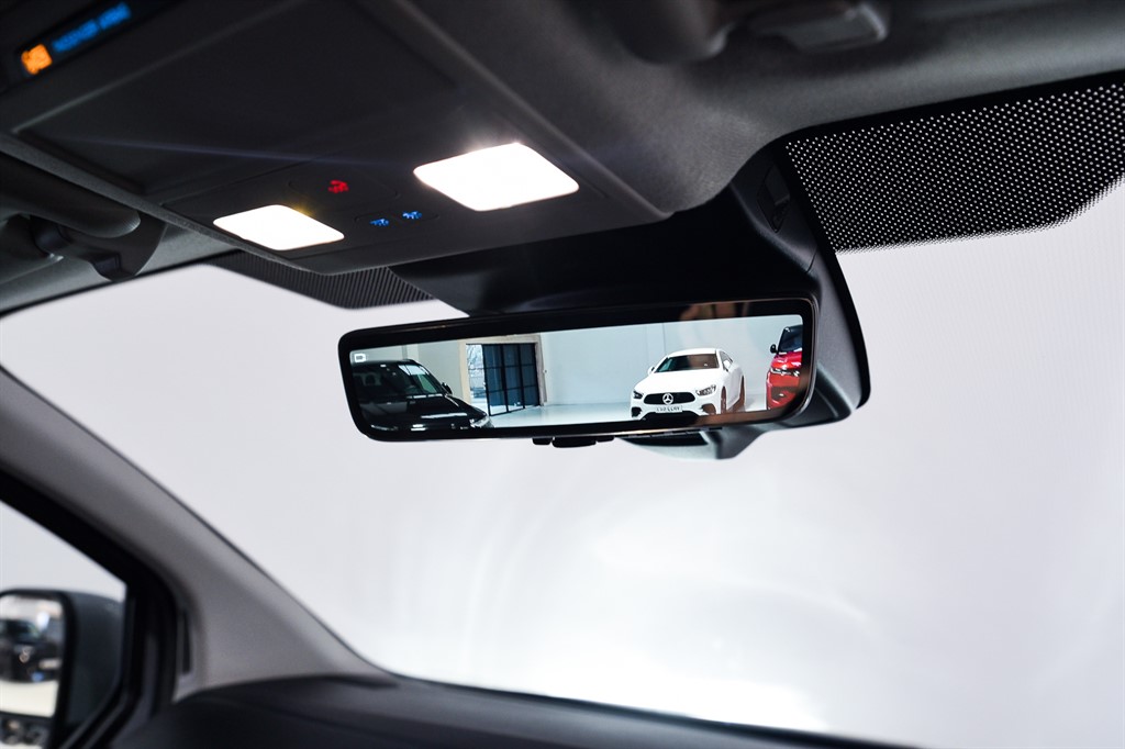 Used Ford Transit 2025 for sale - 77300761: Photo 46