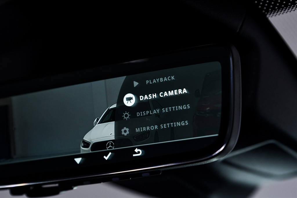 Used Ford Transit 2025 for sale - 77300761: Photo 47