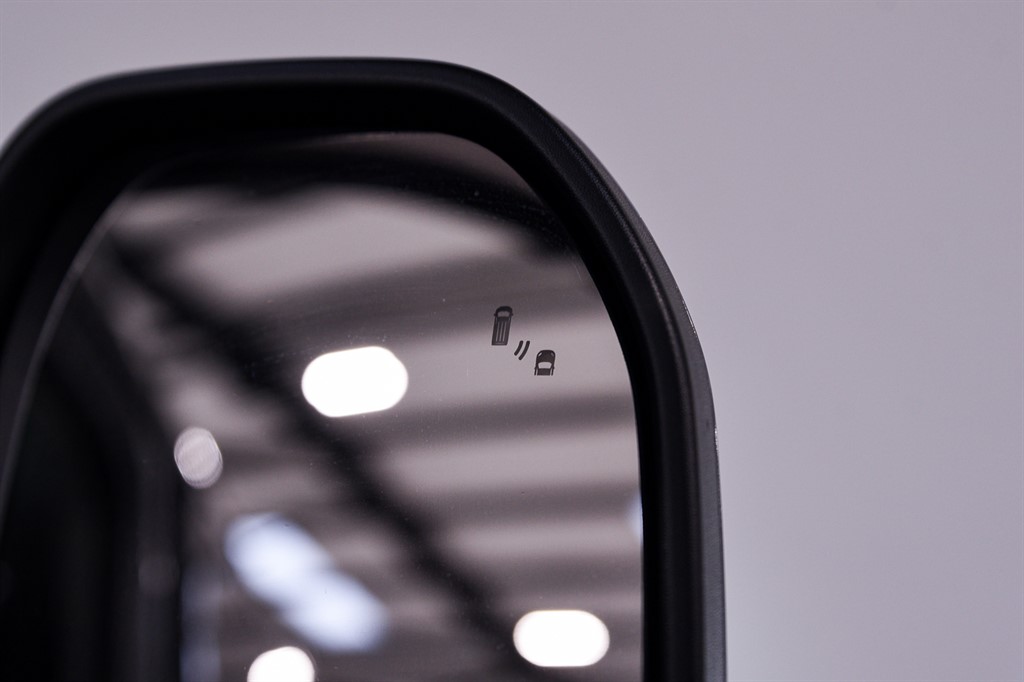 Used Ford Transit 2025 for sale - 77300761: Photo 48