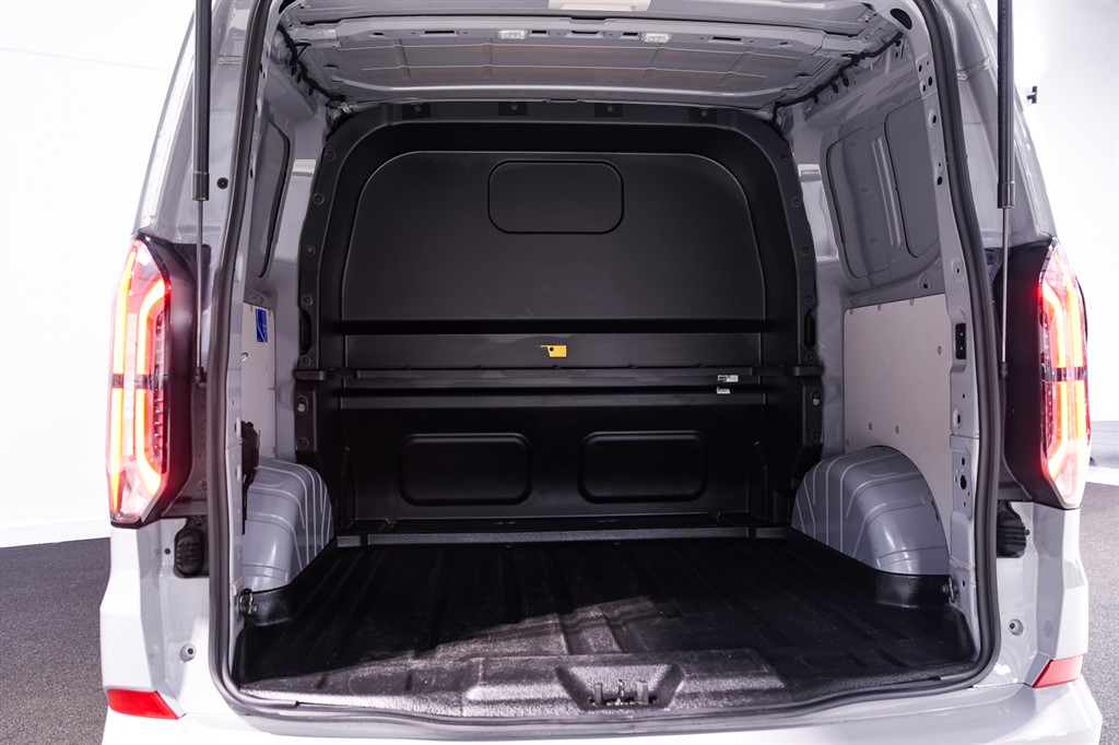 Used Ford Transit 2025 for sale - 77300761: Photo 50