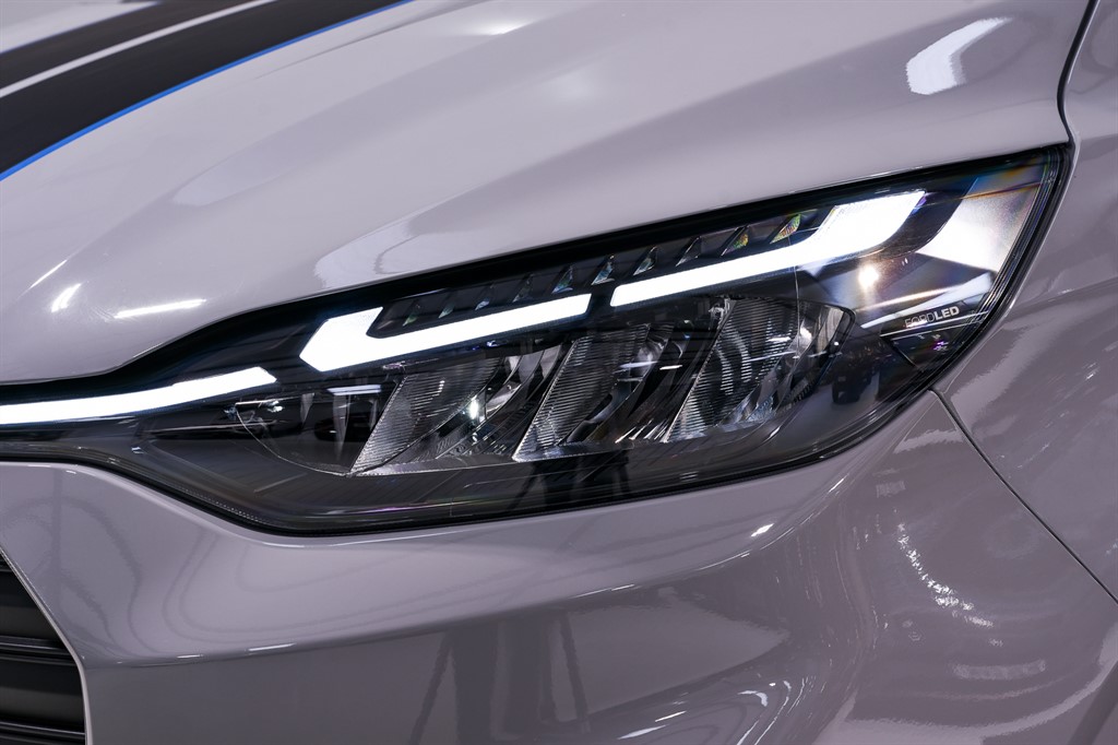 Used Ford Transit 2025 for sale - 77300761: Photo 7