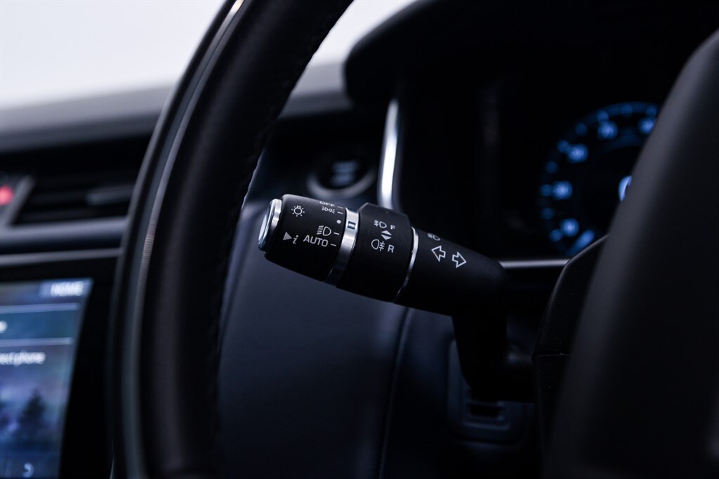 Used Land Rover Range Rover Sport 2022 for sale - 78199240: Photo 33