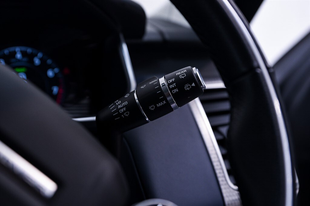 Used Land Rover Range Rover Sport 2022 for sale - 78199240: Photo 34