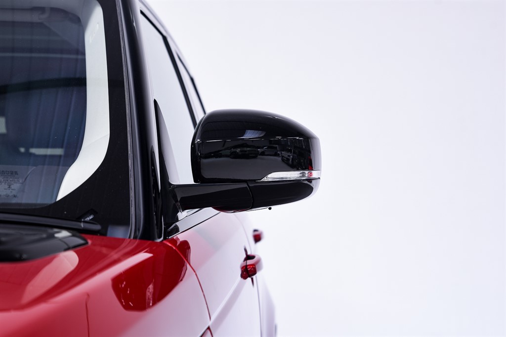 Used Land Rover Range Rover Sport 2022 for sale - 78199240: Photo 9