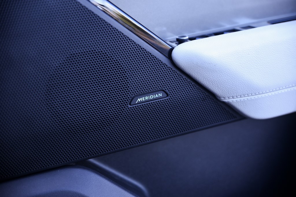 Used Land Rover Range Rover Velar 2021 for sale - 76390315: Photo 21