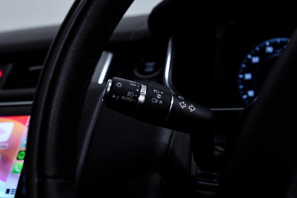 Used Land Rover Range Rover Sport 2021 for sale - 77795254: Photo 27