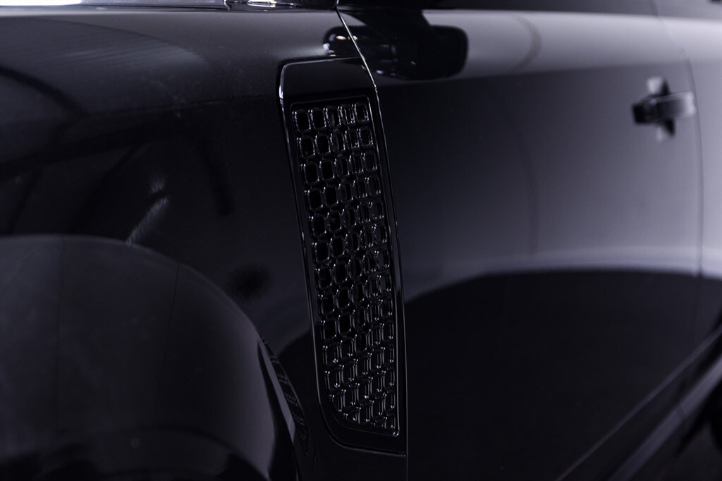 Used Land Rover Defender 2023 for sale - 77786570: Photo 13