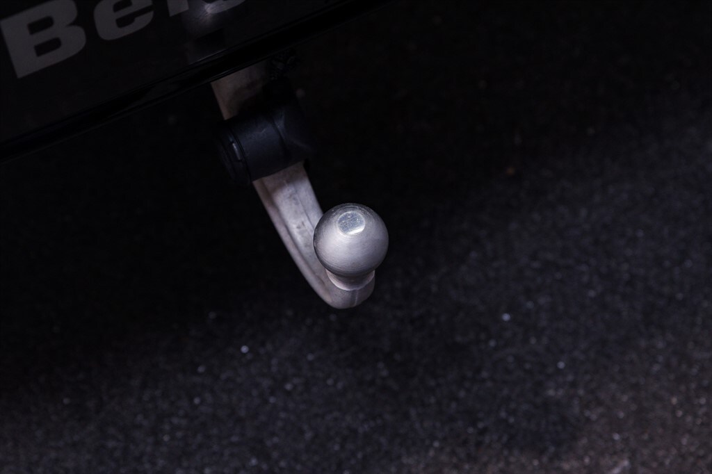 Used Land Rover Defender 2023 for sale - 77786570: Photo 29