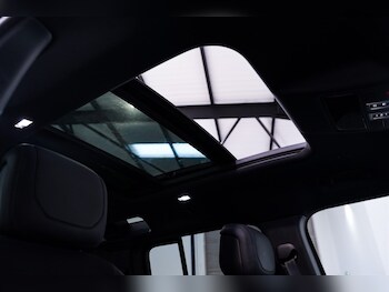 Used Land Rover Defender 110 2023 for sale - 78278006: Photo