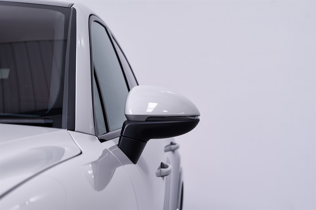 Used Porsche Cayenne 2022 for sale - 78037004: Photo 10