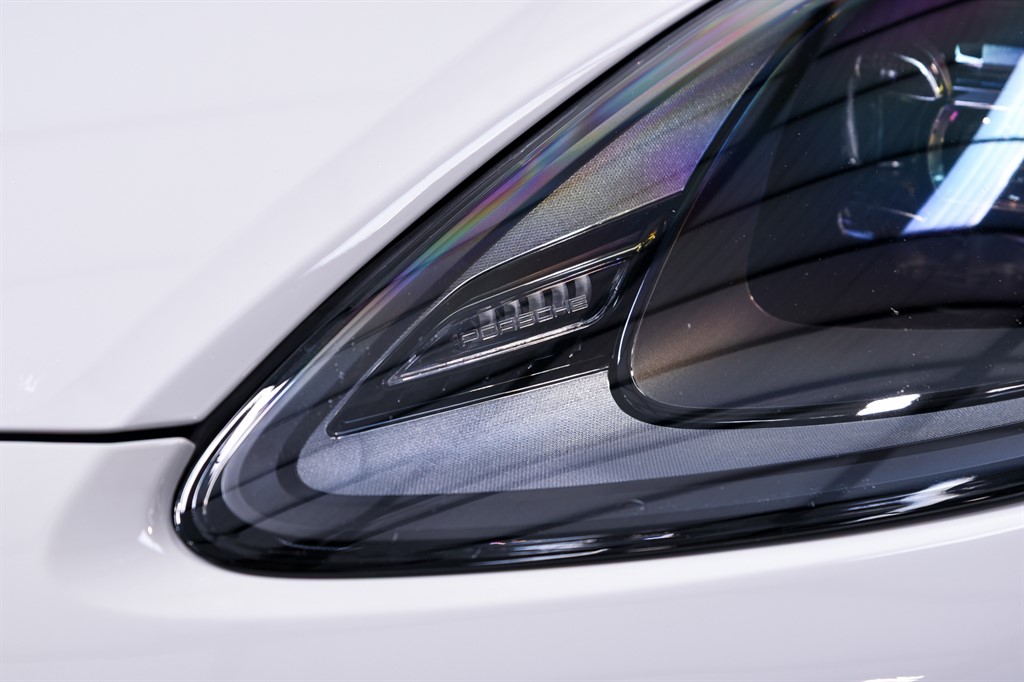 Used Porsche Cayenne 2022 for sale - 78037004: Photo 13