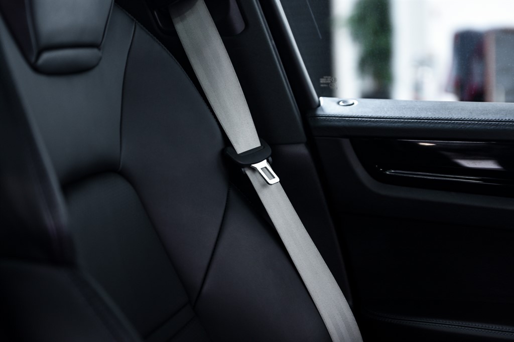 Used Porsche Cayenne 2022 for sale - 78037004: Photo 19