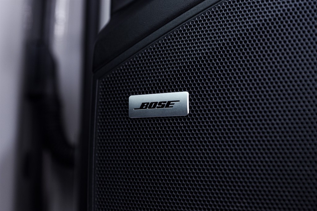 Used Porsche Cayenne 2022 for sale - 78037004: Photo 28