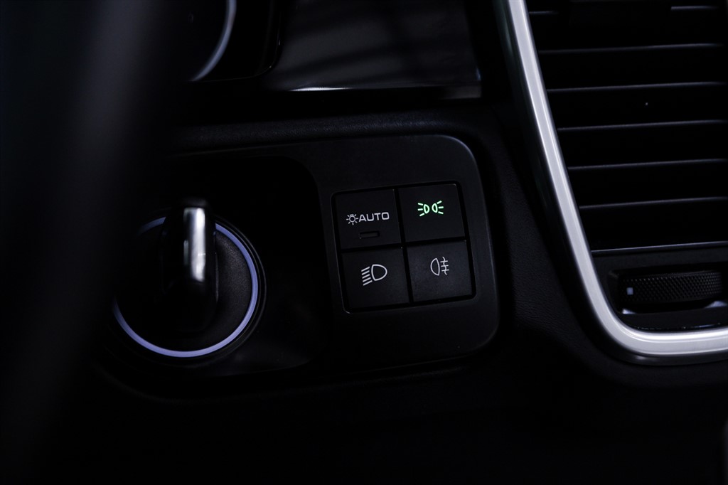 Used Porsche Cayenne 2022 for sale - 78037004: Photo 37