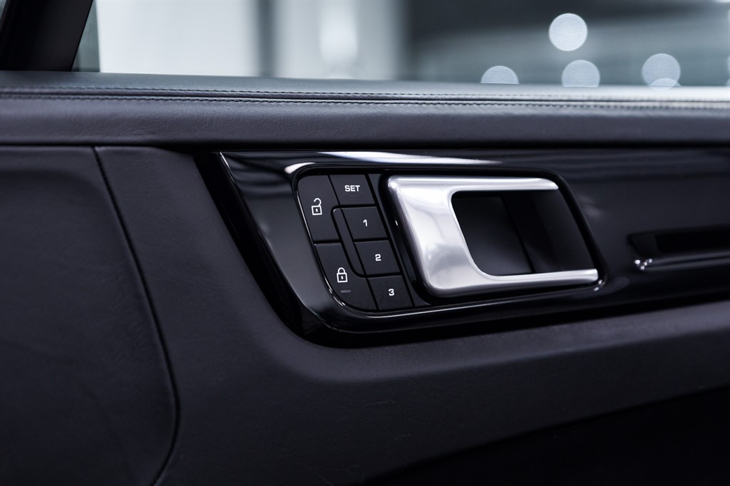 Used Porsche Cayenne 2022 for sale - 78037004: Photo 39