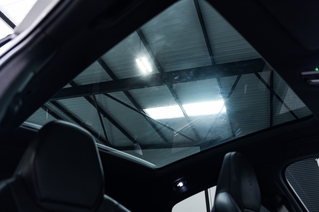 Used Porsche Cayenne 2022 for sale - 78037004: Photo 4