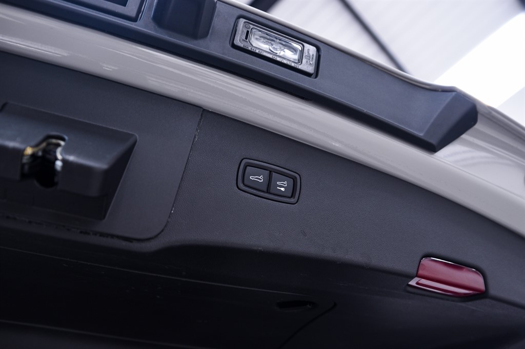 Used Porsche Cayenne 2022 for sale - 78037004: Photo 41