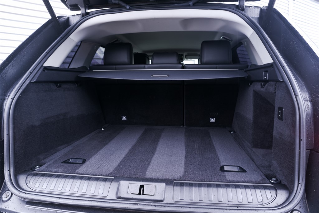 Used Land Rover Range Rover Sport 2022 for sale - 76587114: Photo 24