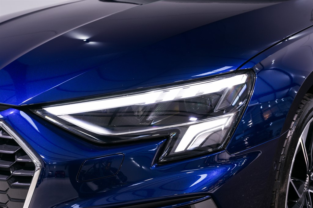 Used Audi A3 2021 for sale - 77545543: Photo 10