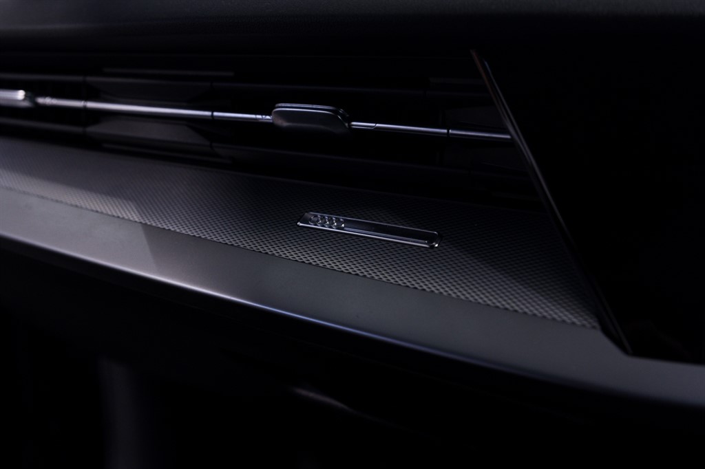 Used Audi A3 2021 for sale - 77545543: Photo 18