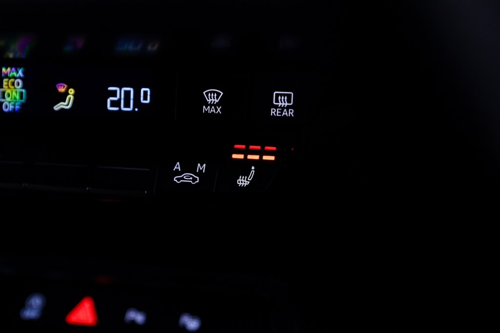 Used Audi A3 2021 for sale - 77545543: Photo 23