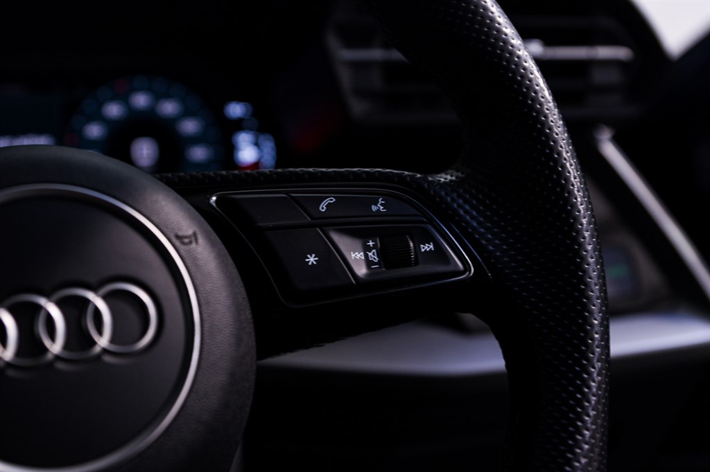 Used Audi A3 2021 for sale - 77545543: Photo 30