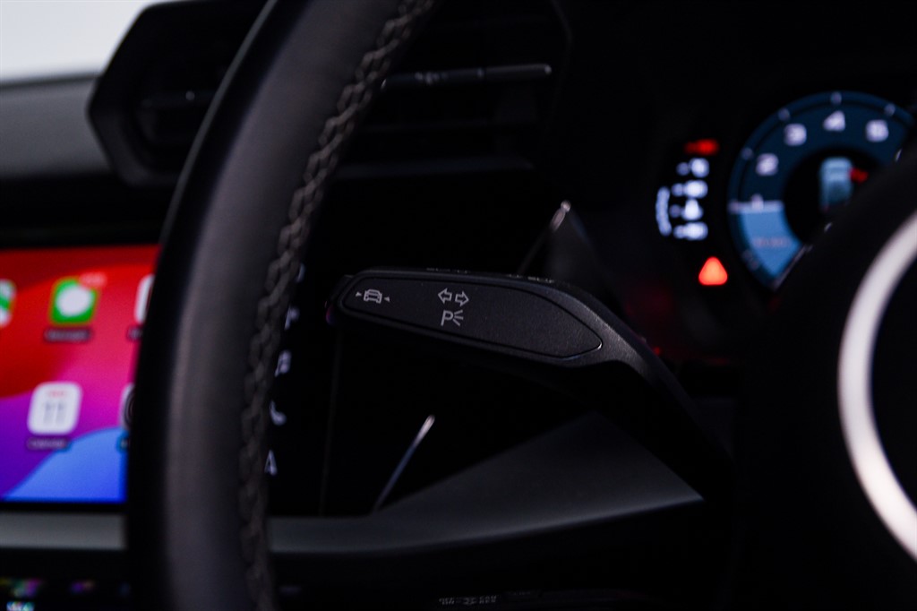 Used Audi A3 2021 for sale - 77545543: Photo 32