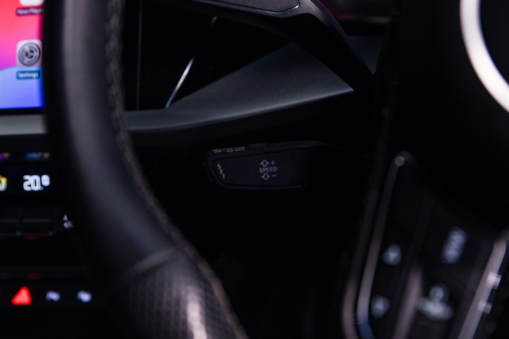 Used Audi A3 2021 for sale - 77545543: Photo 33