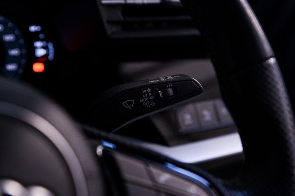 Used Audi A3 2021 for sale - 77545543: Photo 34