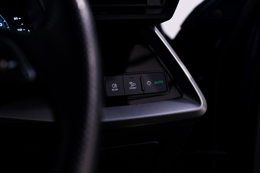 Used Audi A3 2021 for sale - 77545543: Photo 35