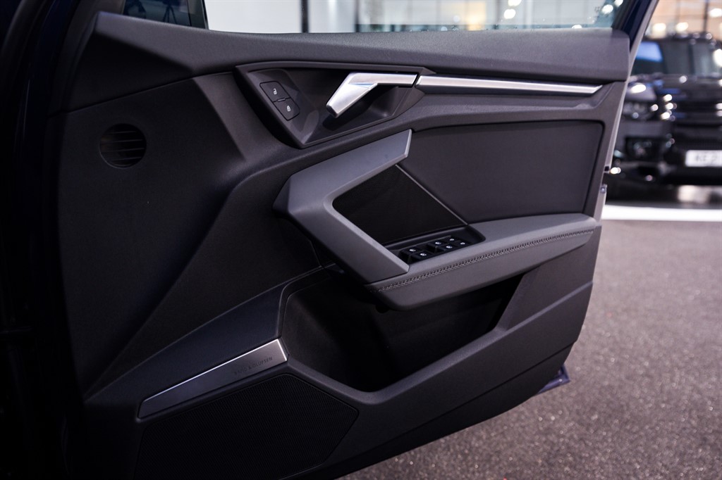 Used Audi A3 2021 for sale - 77545543: Photo 36