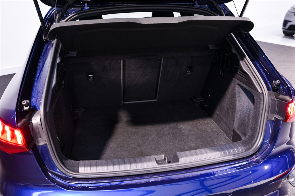 Used Audi A3 2021 for sale - 77545543: Photo 38