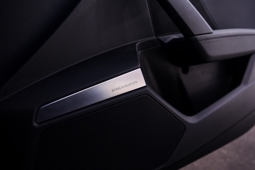 Used Audi A3 2021 for sale - 77545543: Photo 4