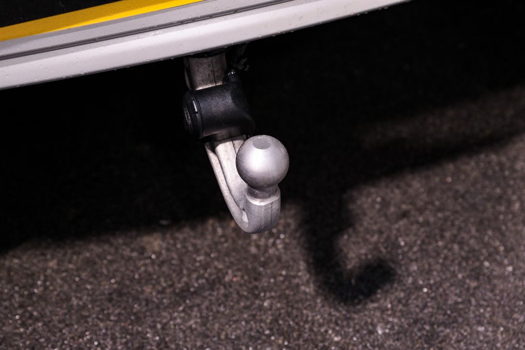 Used Land Rover Defender 2024 for sale - 77699007: Photo 28