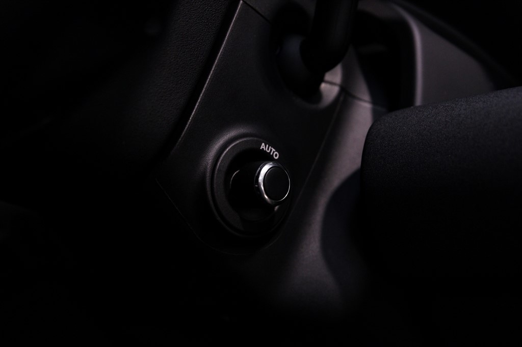 Used Land Rover Defender 2024 for sale - 77699007: Photo 38