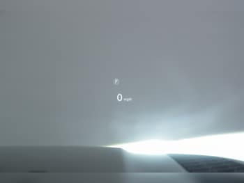 Used Land Rover Defender 2024 for sale - 77699007: Photo