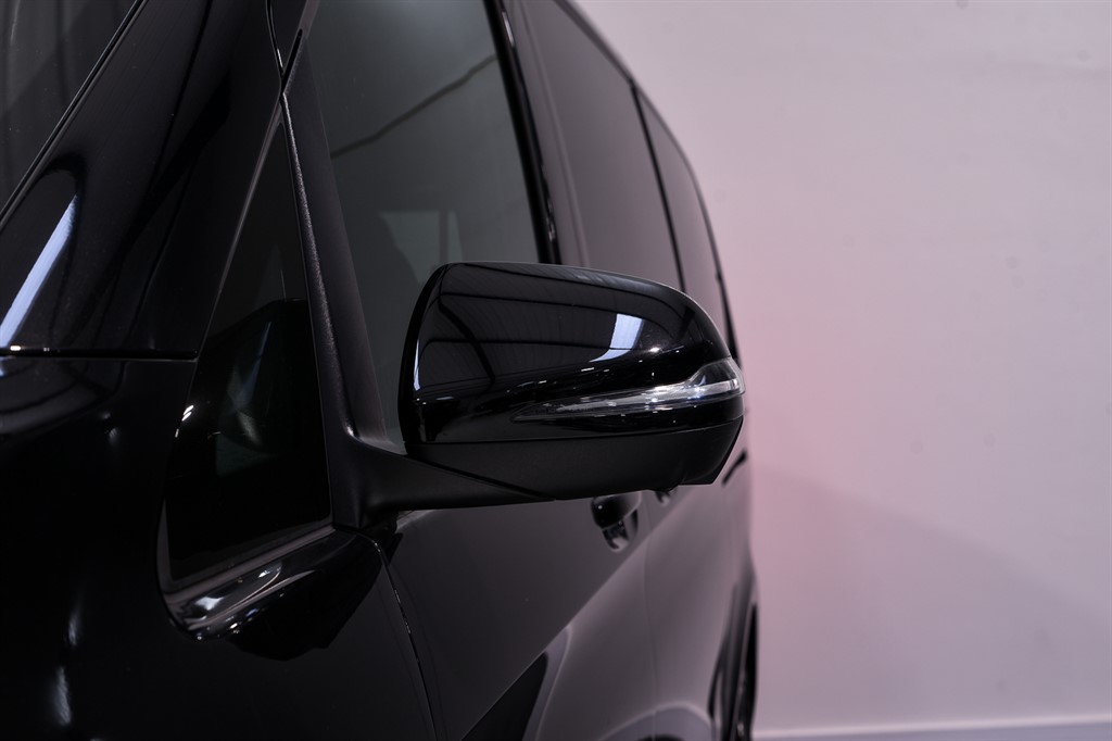 Used Mercedes-Benz V-Class 2024 for sale - 77047901: Photo 11