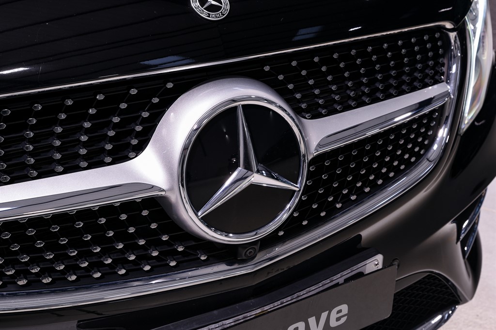 Used Mercedes-Benz V-Class 2024 for sale - 77047901: Photo 12