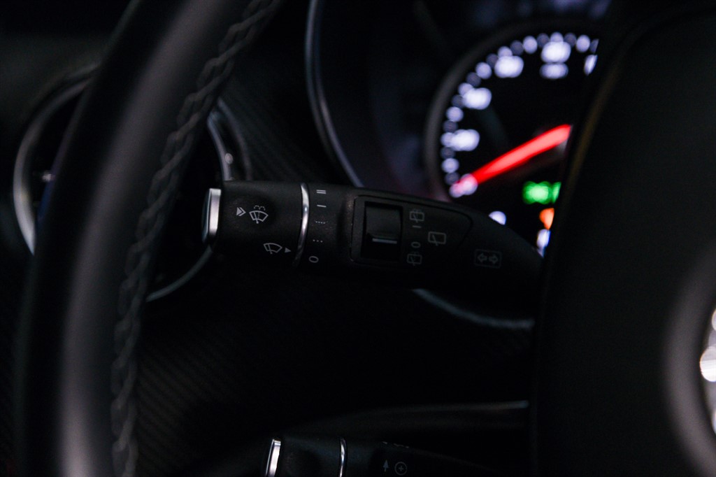 Used Mercedes-Benz V-Class 2024 for sale - 77047901: Photo 32