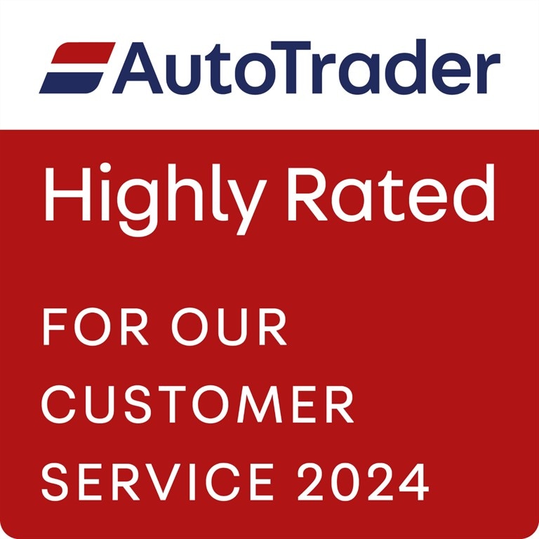 Used Audi Q8 2022 for sale - 76104502: Photo 3