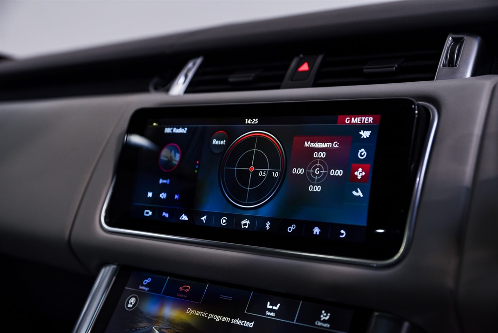 Used Land Rover Range Rover Sport 2022 for sale - 77702901: Photo 29