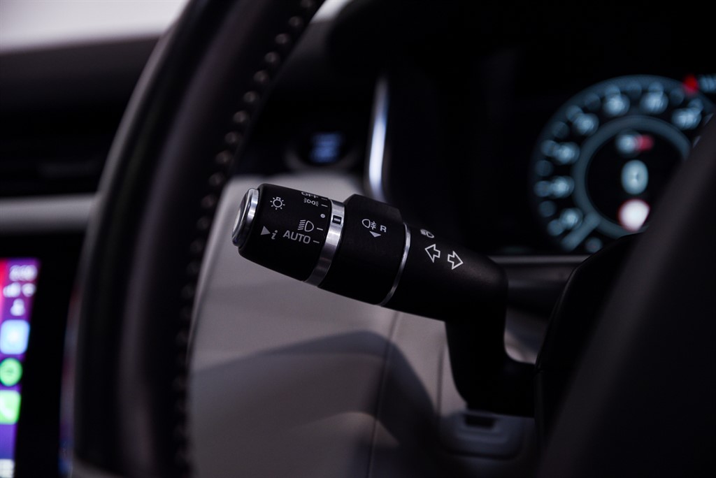 Used Land Rover Range Rover Sport 2022 for sale - 77702901: Photo 35