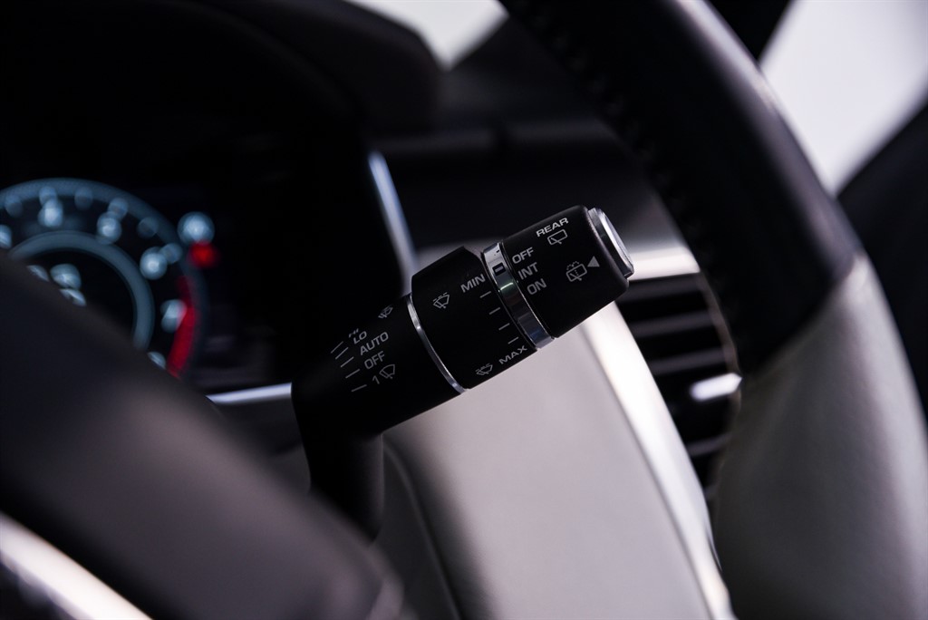 Used Land Rover Range Rover Sport 2022 for sale - 77702901: Photo 36