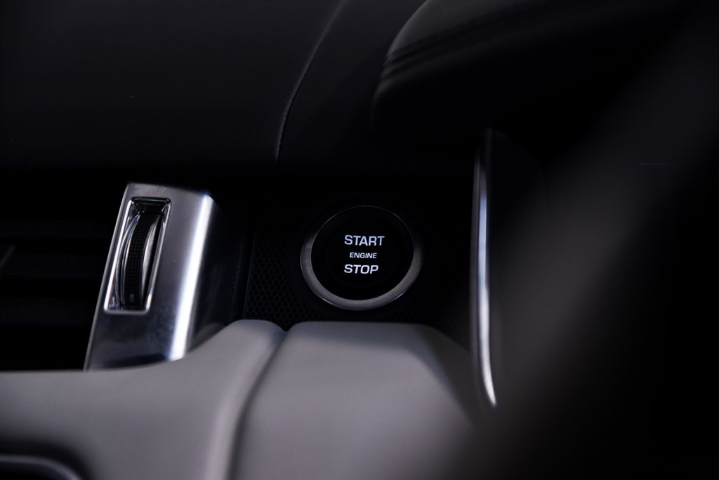 Used Land Rover Range Rover Sport 2022 for sale - 77702901: Photo 37